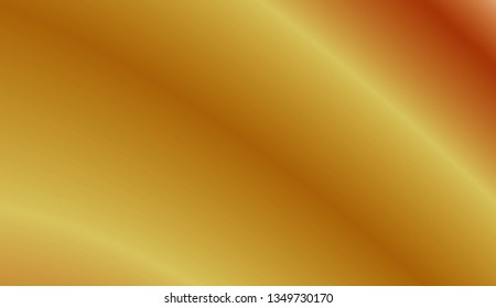 Hologram Gradient Background. For Wallpaper, Background, Print. Vector Illustration.