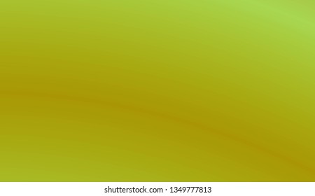 Hologram Gradient Background. For Wallpaper, Background, Print. Vector Illustration.