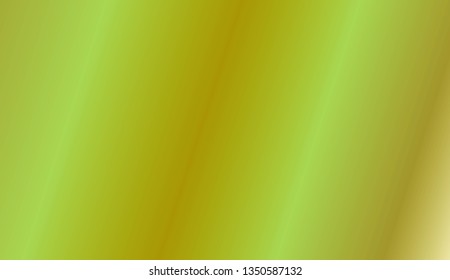 Hologram Gradient Background. For Wallpaper, Background, Print. Vector Illustration.