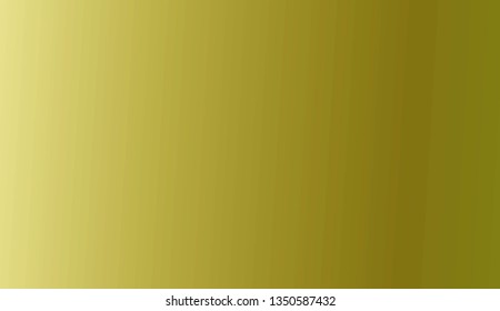 Hologram Gradient Background. For Wallpaper, Background, Print. Vector Illustration.