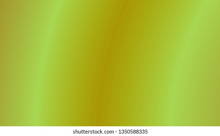 Hologram Gradient Background. For Wallpaper, Background, Print. Vector Illustration.