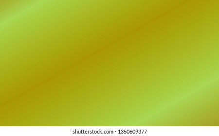 Hologram Gradient Background. For Wallpaper, Background, Print. Vector Illustration.