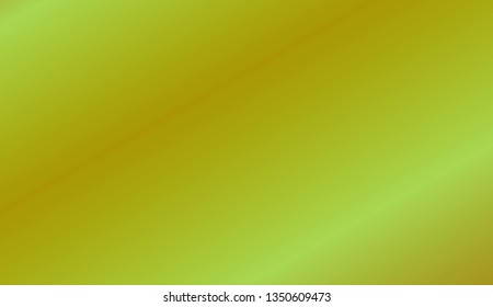 Hologram Gradient Background. For Wallpaper, Background, Print. Vector Illustration.