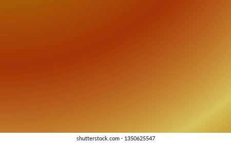 Hologram Gradient Background. For Wallpaper, Background, Print. Vector Illustration.