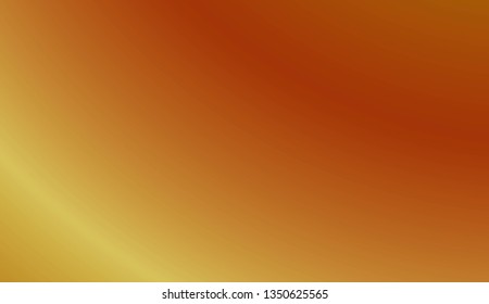 Hologram Gradient Background. For Wallpaper, Background, Print. Vector Illustration.