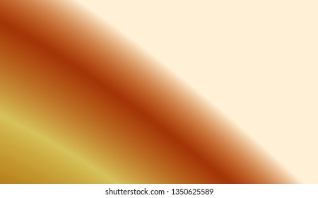 Hologram Gradient Background. For Wallpaper, Background, Print. Vector Illustration.