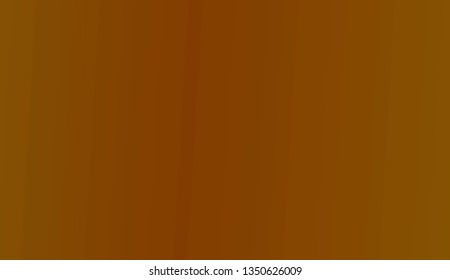 Hologram Gradient Background. For Wallpaper, Background, Print. Vector Illustration.