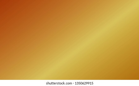Hologram Gradient Background. For Wallpaper, Background, Print. Vector Illustration.