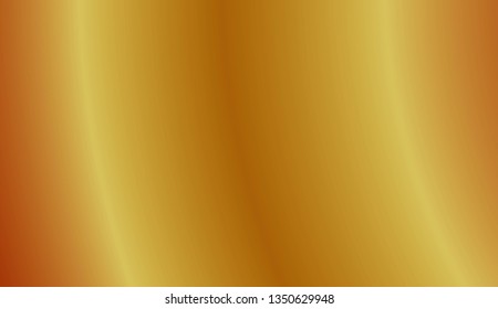 Hologram Gradient Background. For Wallpaper, Background, Print. Vector Illustration.