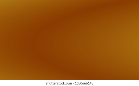Hologram Gradient Background. For Wallpaper, Background, Print. Vector Illustration.