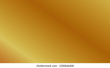 Hologram Gradient Background. For Wallpaper, Background, Print. Vector Illustration.