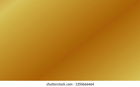 Hologram Gradient Background. For Wallpaper, Background, Print. Vector Illustration.