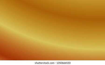 Hologram Gradient Background. For Wallpaper, Background, Print. Vector Illustration.
