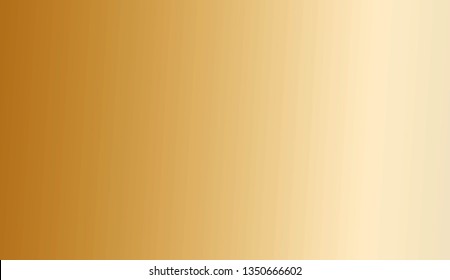 Hologram Gradient Background. For Wallpaper, Background, Print. Vector Illustration.