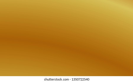 Hologram Gradient Background. For Wallpaper, Background, Print. Vector Illustration.
