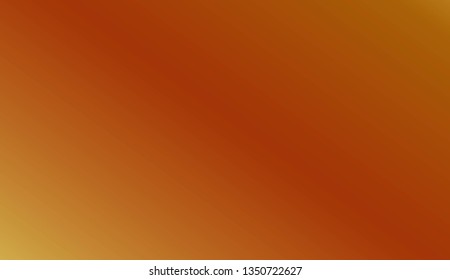 Hologram Gradient Background. For Wallpaper, Background, Print. Vector Illustration.