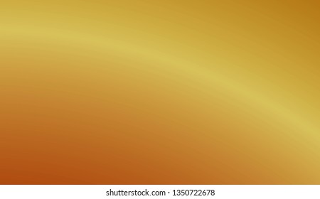 Hologram Gradient Background. For Wallpaper, Background, Print. Vector Illustration.