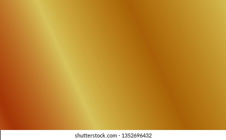 Hologram Gradient Background. For Wallpaper, Background, Print. Vector Illustration.