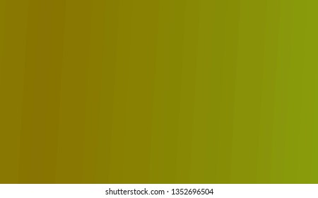 Hologram Gradient Background. For Wallpaper, Background, Print. Vector Illustration.