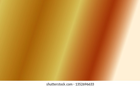 Hologram Gradient Background. For Wallpaper, Background, Print. Vector Illustration.