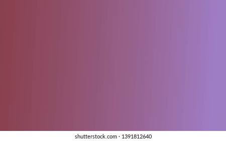 Hologram Gradient Background. For Wallpaper, Background, Print. Vector Illustration.