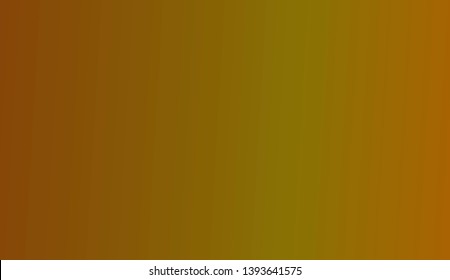 Hologram Gradient Background. For Wallpaper, Background, Print. Vector Illustration.