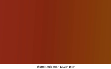 Hologram Gradient Background. For Wallpaper, Background, Print. Vector Illustration.