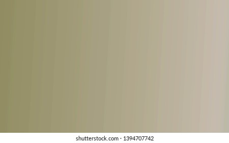 Hologram Gradient Background. For Wallpaper, Background, Print. Vector Illustration.