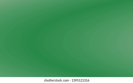 Hologram Gradient Background. For Wallpaper, Background, Print. Vector Illustration.