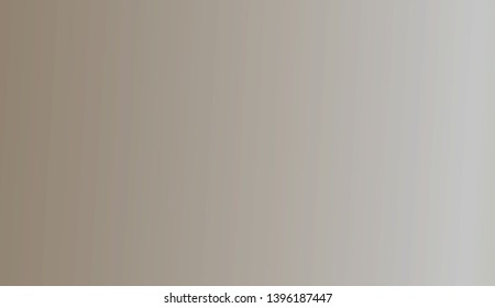 Hologram Gradient Background. For Wallpaper, Background, Print. Vector Illustration.