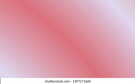 Hologram Gradient Background. For Wallpaper, Background, Print. Vector Illustration.