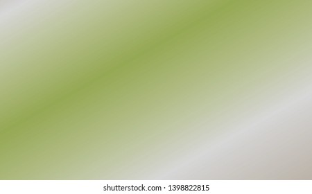 Hologram Gradient Background. For Wallpaper, Background, Print. Vector Illustration.