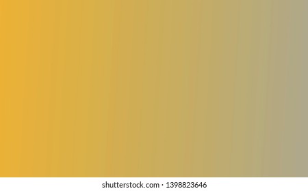 Hologram Gradient Background. For Wallpaper, Background, Print. Vector Illustration.