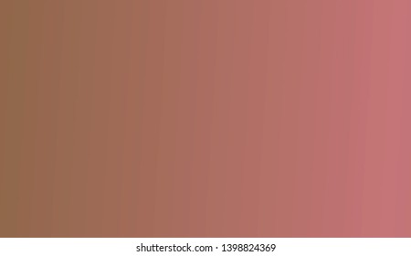 Hologram Gradient Background. For Wallpaper, Background, Print. Vector Illustration.