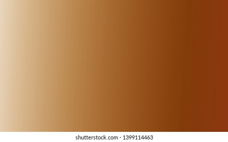 Hologram Gradient Background. For Wallpaper, Background, Print. Vector Illustration.