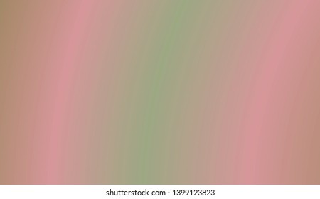 Hologram Gradient Background. For Wallpaper, Background, Print. Vector Illustration.