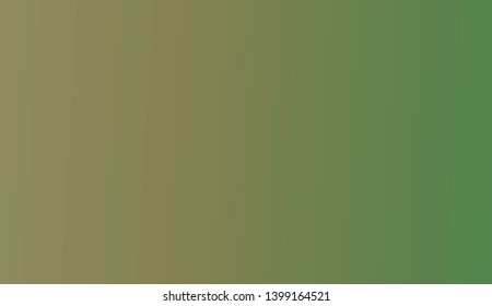 Hologram Gradient Background. For Wallpaper, Background, Print. Vector Illustration.