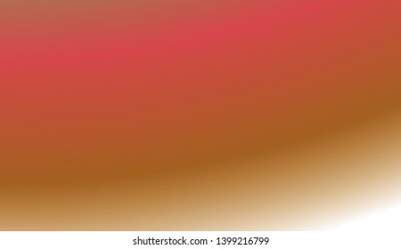 Hologram Gradient Background. For Wallpaper, Background, Print. Vector Illustration.