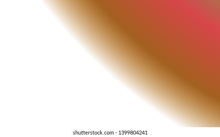 Hologram Gradient Background. For Wallpaper, Background, Print. Vector Illustration.