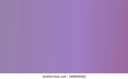 Hologram Gradient Background. For Wallpaper, Background, Print. Vector Illustration.
