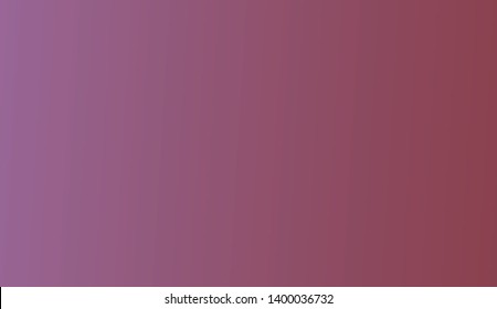 Hologram Gradient Background. For Wallpaper, Background, Print. Vector Illustration.