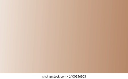 Hologram Gradient Background. For Wallpaper, Background, Print. Vector Illustration.