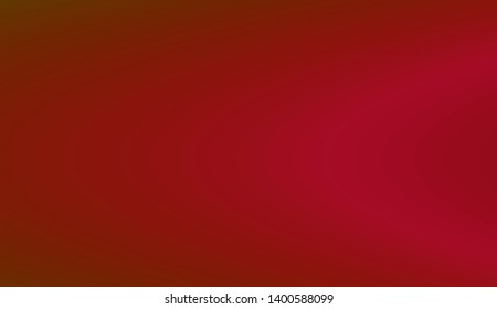 Hologram Gradient Background. For Wallpaper, Background, Print. Vector Illustration.