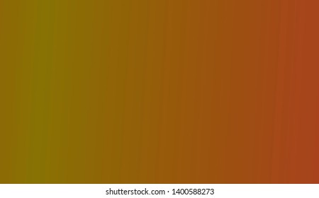 Hologram Gradient Background. For Wallpaper, Background, Print. Vector Illustration.
