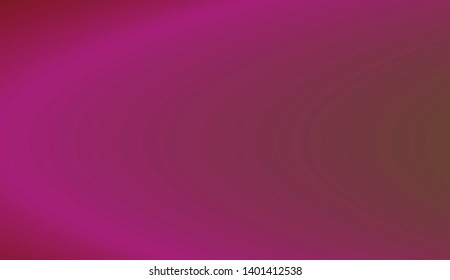 Hologram Gradient Background. For Wallpaper, Background, Print. Vector Illustration.