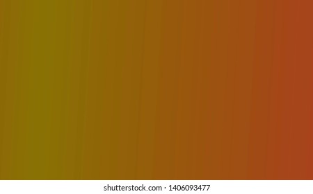 Hologram Gradient Background. For Wallpaper, Background, Print. Vector Illustration.