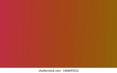 Hologram Gradient Background. For Wallpaper, Background, Print. Vector Illustration.