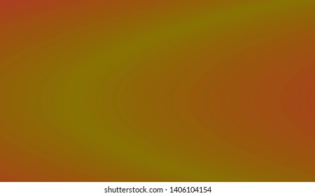 Hologram Gradient Background. For Wallpaper, Background, Print. Vector Illustration.