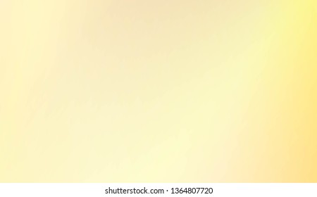 Hologram Gradient Background. For Your Design Wallpapers Presentation. Vector Illustration