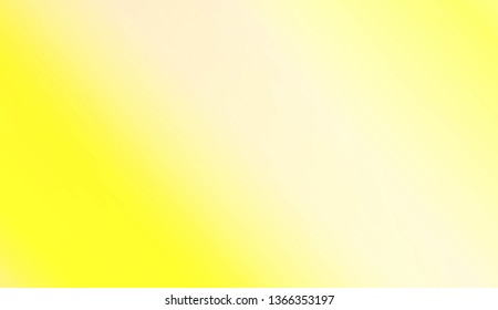 Hologram Gradient Background. For Your Design Wallpapers Presentation. Vector Illustration
